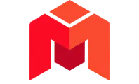 Momentum Web Services